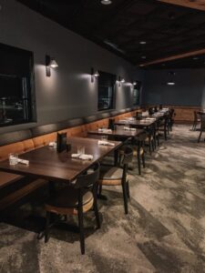 dining tables dining tables