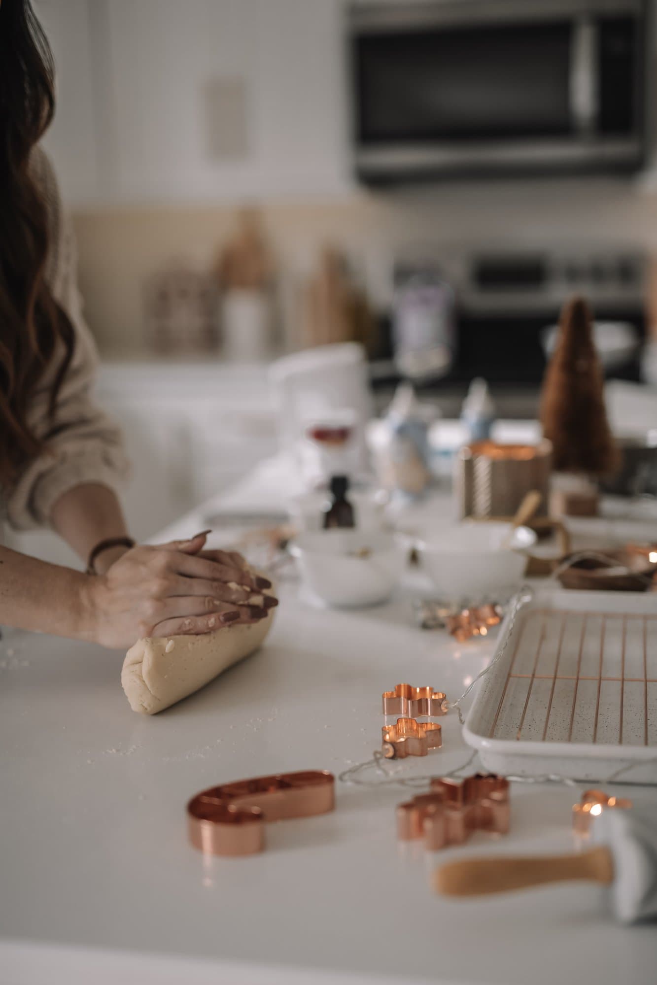 how to make Sugar Cookie Recipe how to make Sugar Cookie Recipe