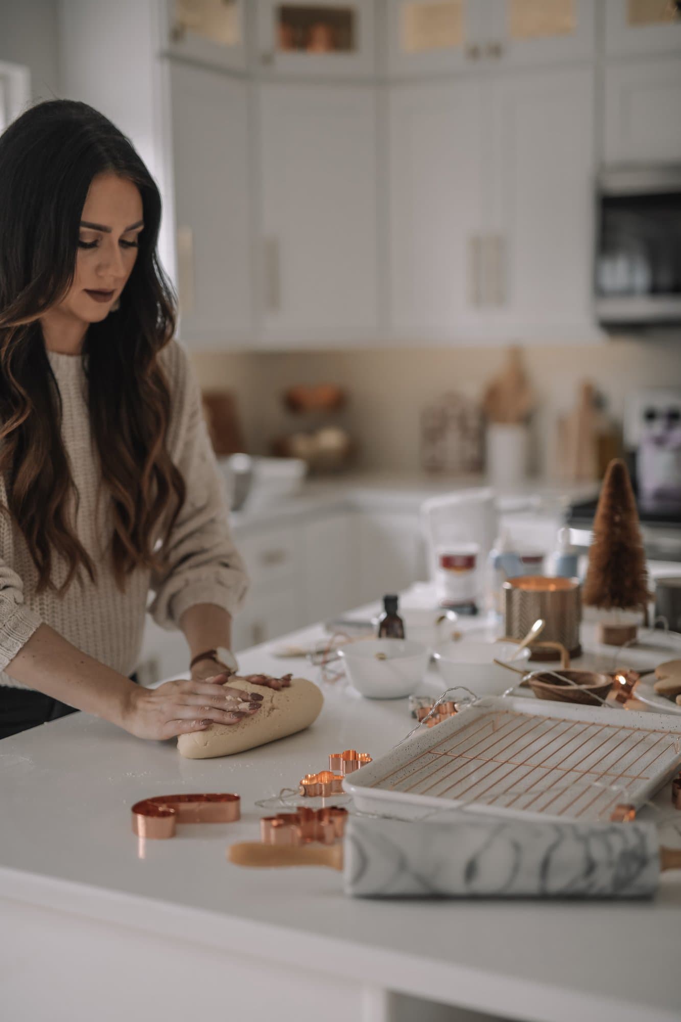 how to make Sugar Cookies how to make Sugar Cookies