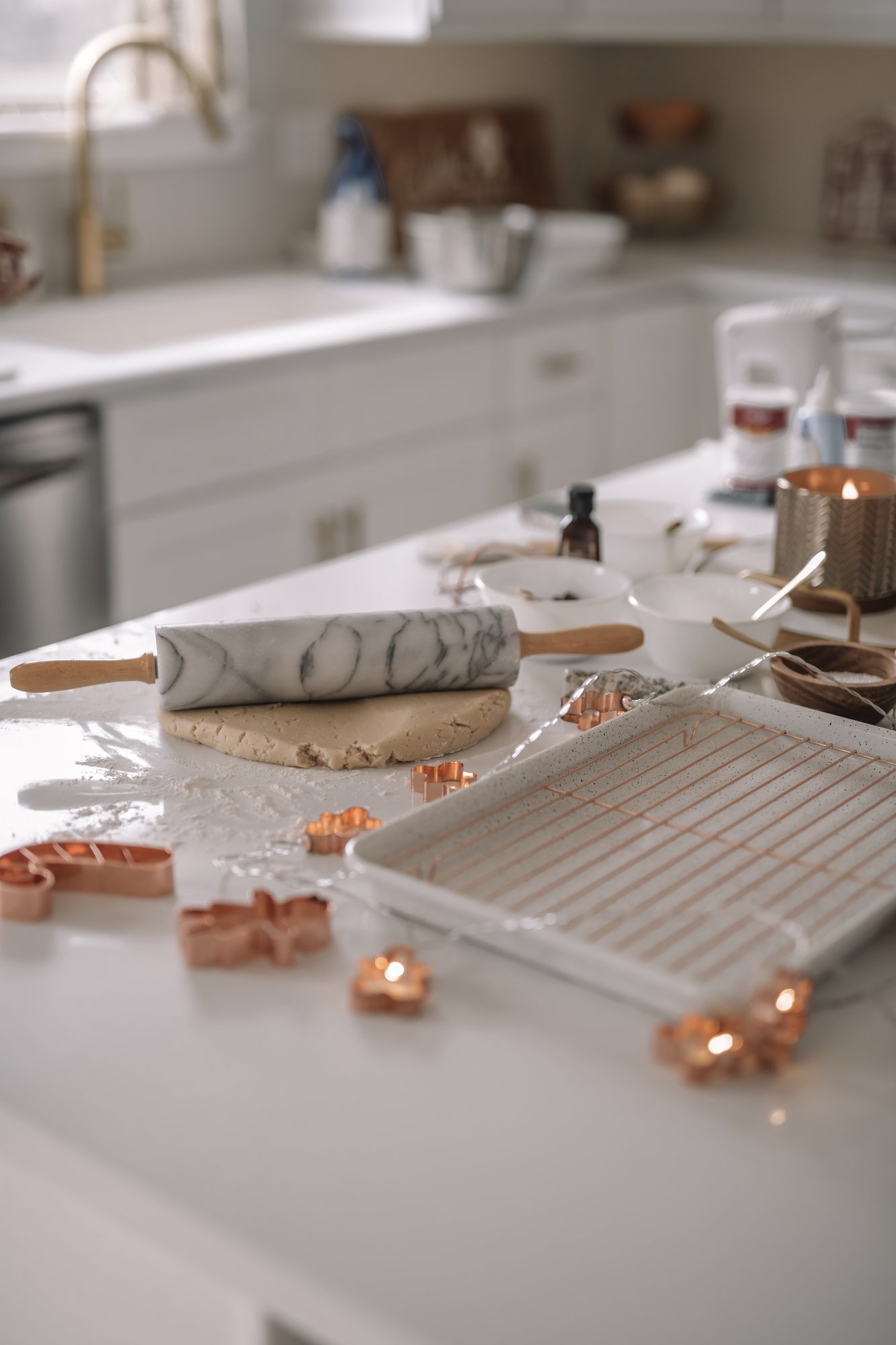 cookie dough for Sugar Cookies cookie dough for Simple Sugar Cookie Recipe