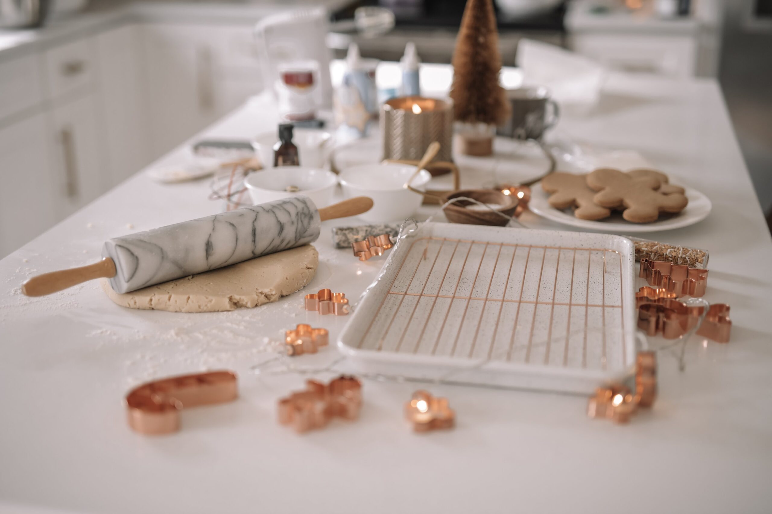 flatten cookie dough flatten cookie dough