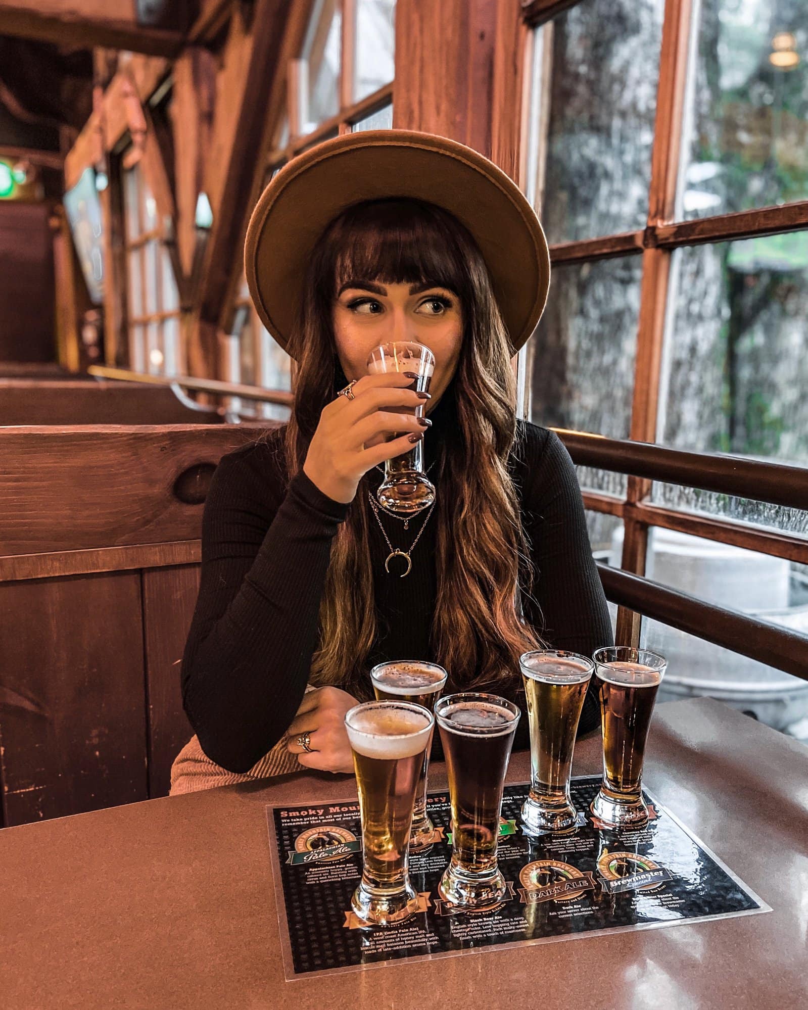 Gatlinburg Area Travel Guide whiskey tasting Gatlinburg Area Travel Guide whiskey tasting