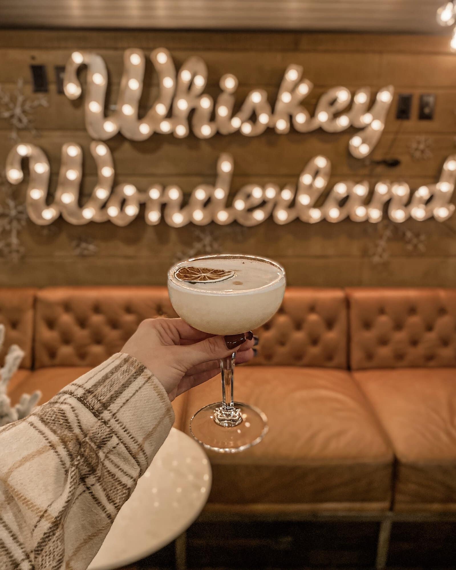 Gatlinburg Area Travel Guide for drinks Gatlinburg Area Travel Guide for drinks