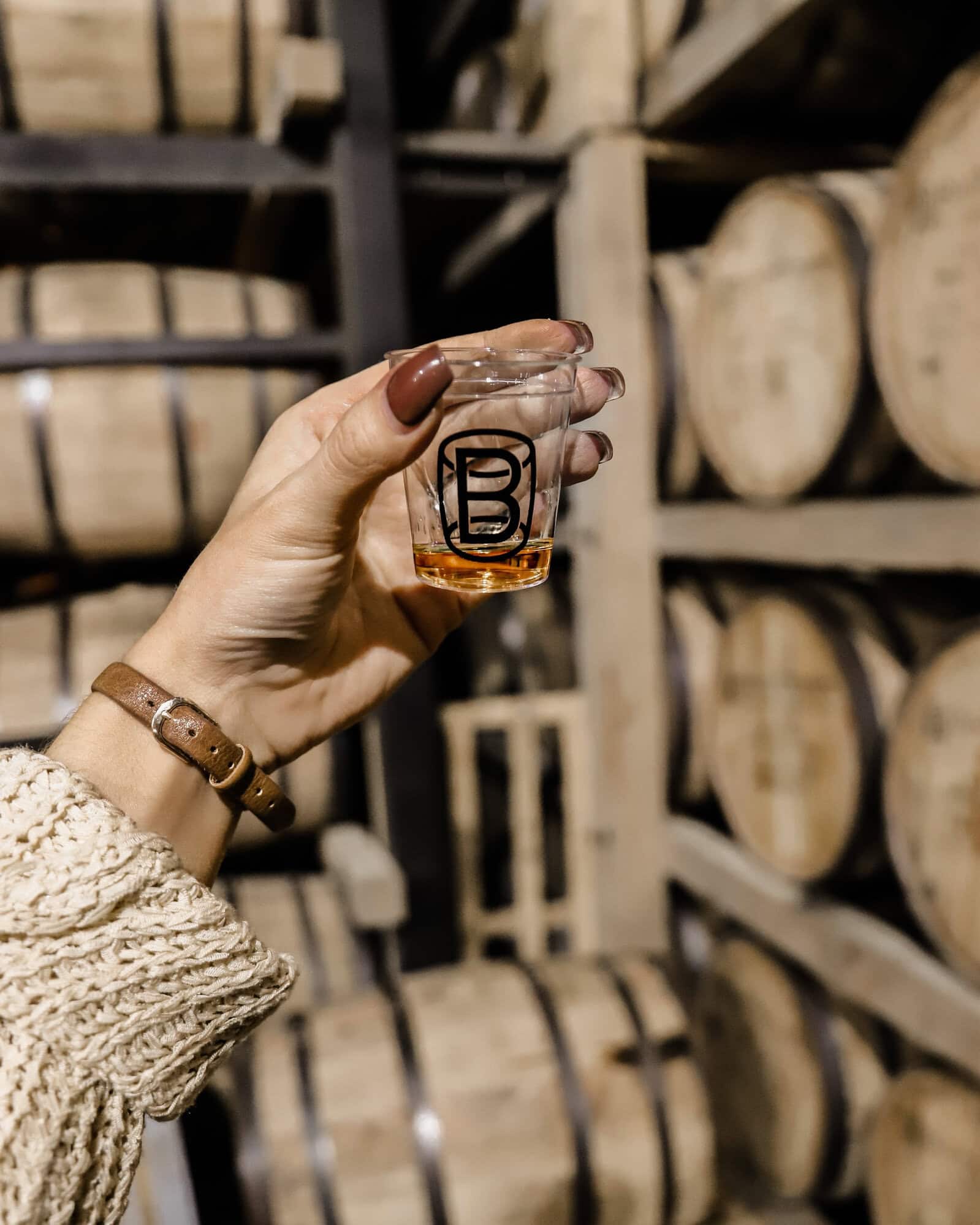 Bardstown Bourbon Company