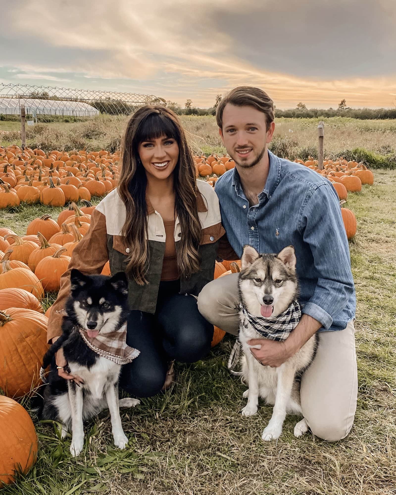 Jacob's Family Orchard