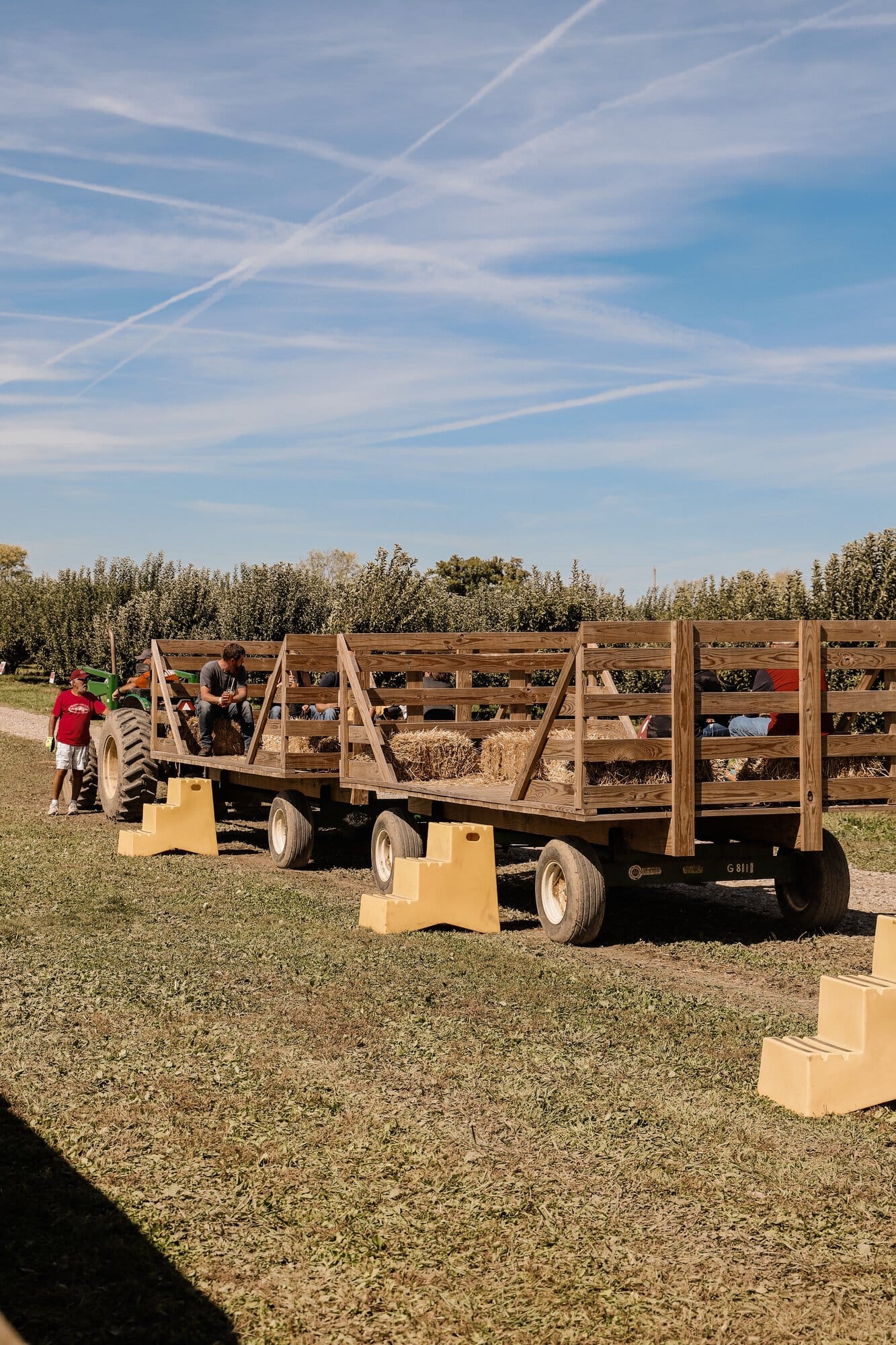 Beasley's Orchard | Indianapolis Apple Orchard & Pumpkin Patch Guide