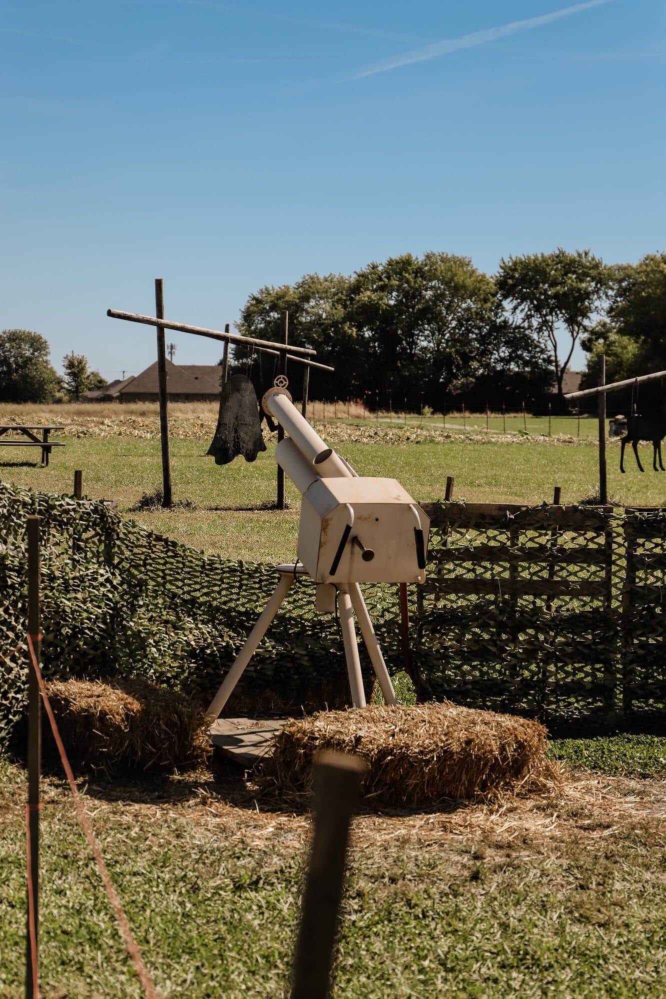 Beasley's Orchard | Indianapolis Apple Orchard & Pumpkin Patch Guide