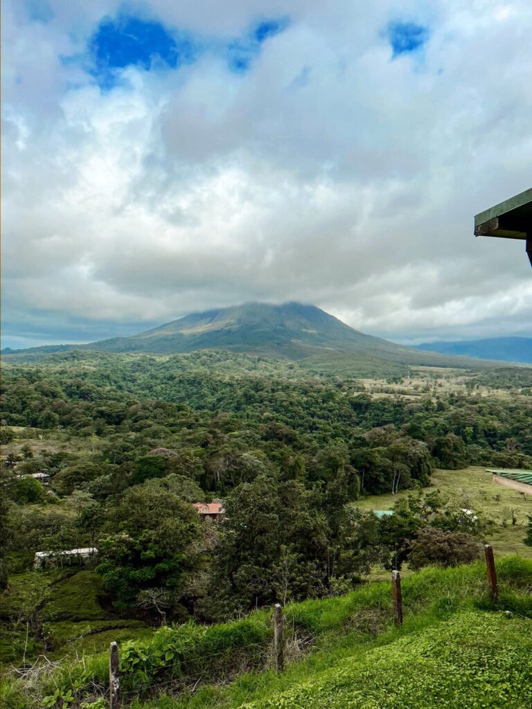 Guided Hanging Bridges Tour | Adventurous Things To Do in Costa Rica