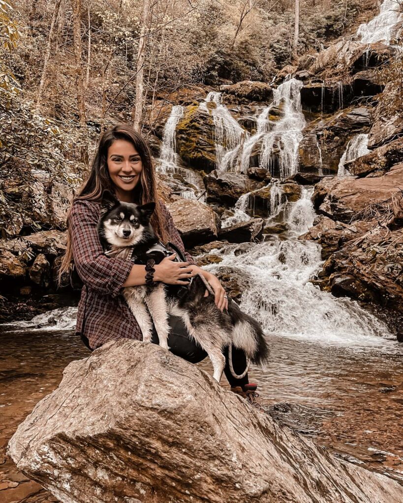 Asheville NC Travel in the Fall Asheville NC Best Travel Destinations in the Fall
