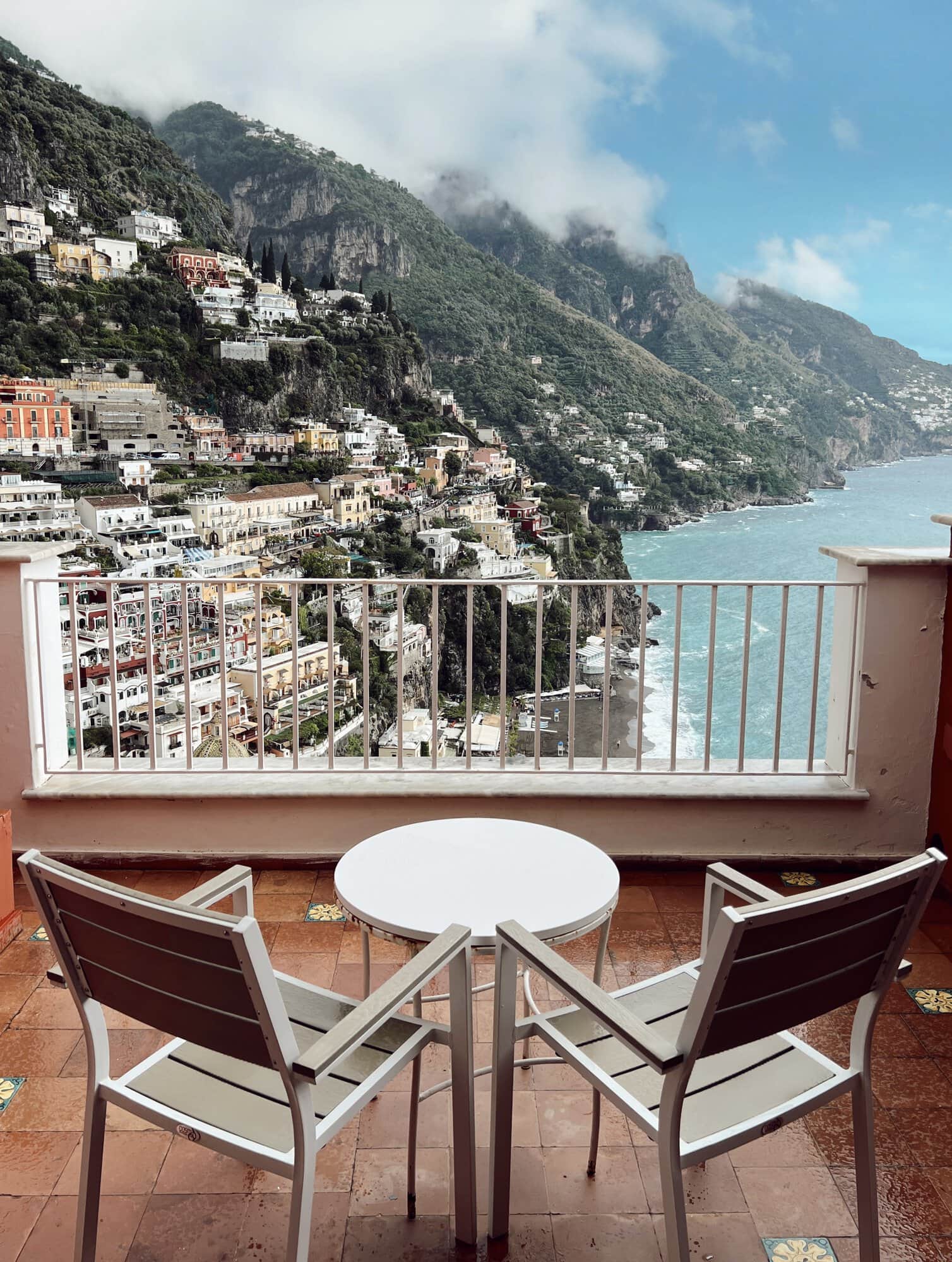 Positano Italy hotel Positano Italy hotel