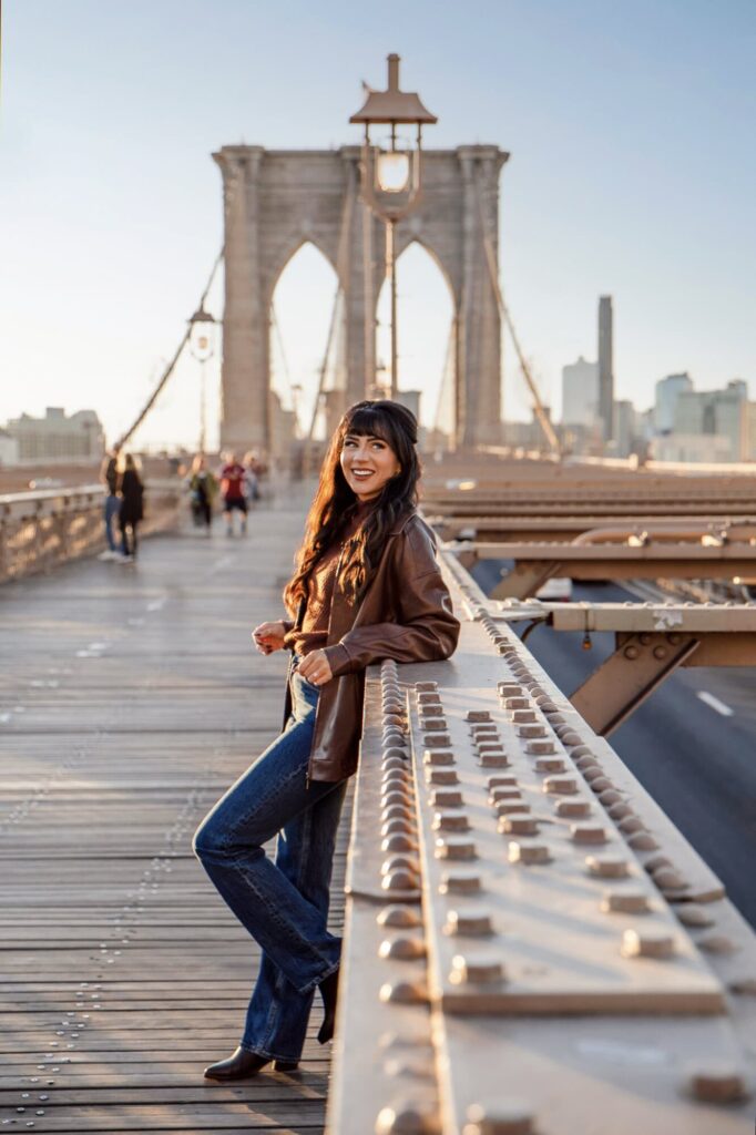 jeans fall outfit Fall Travel Capsule Wardrobe Packing Guide