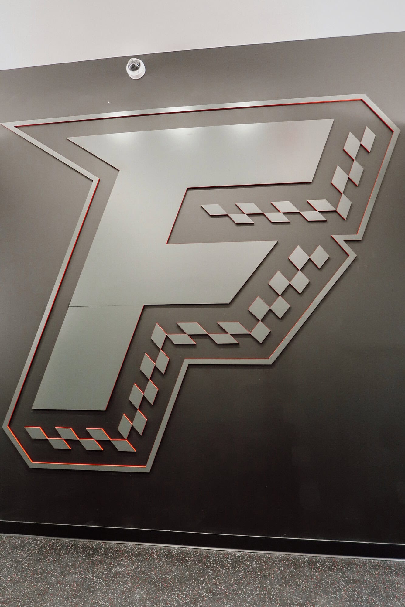 Fishers Event Center A Premier Venue Near Indianapolis