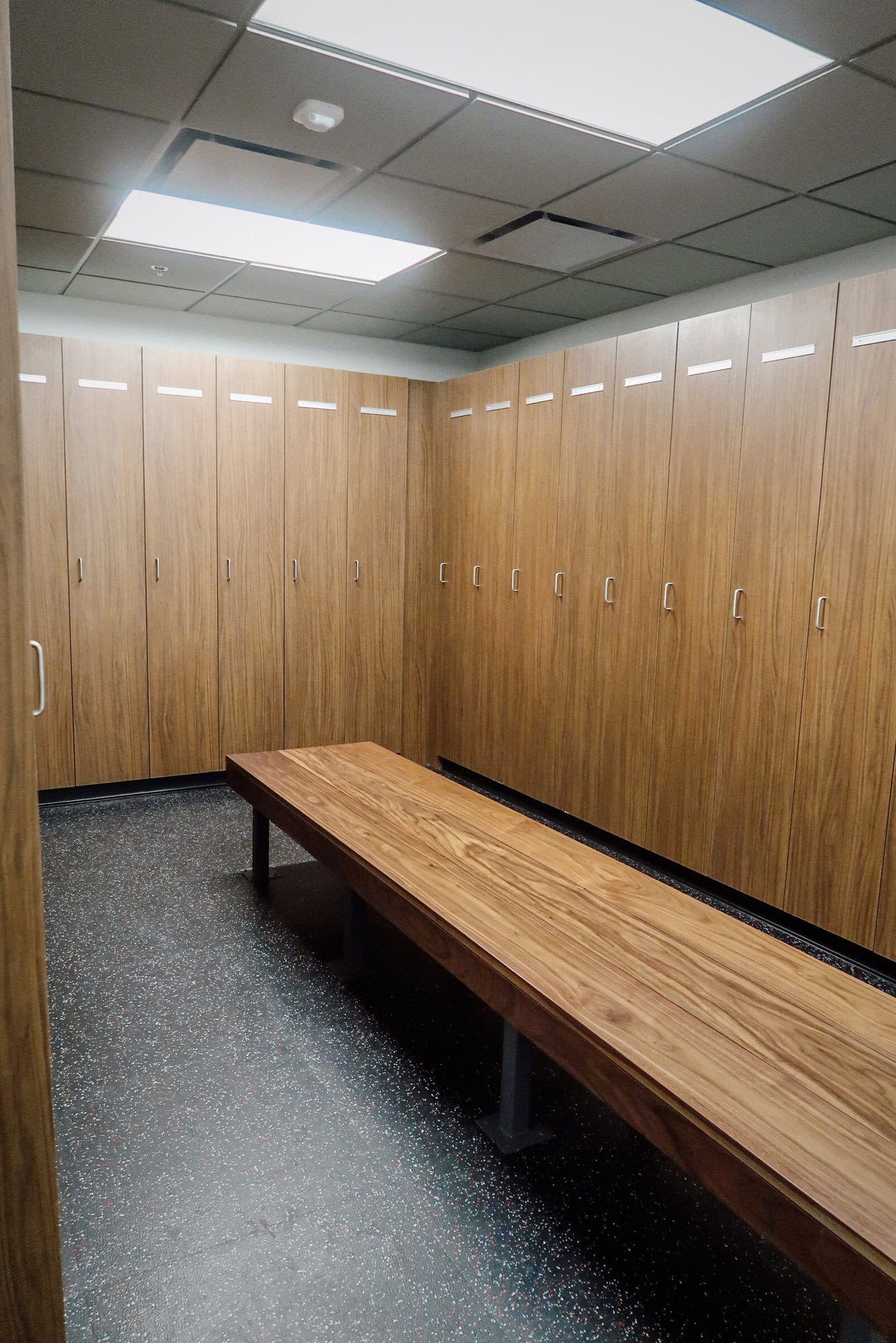 Fishers Event Center A Premier Venue Near Indianapolis