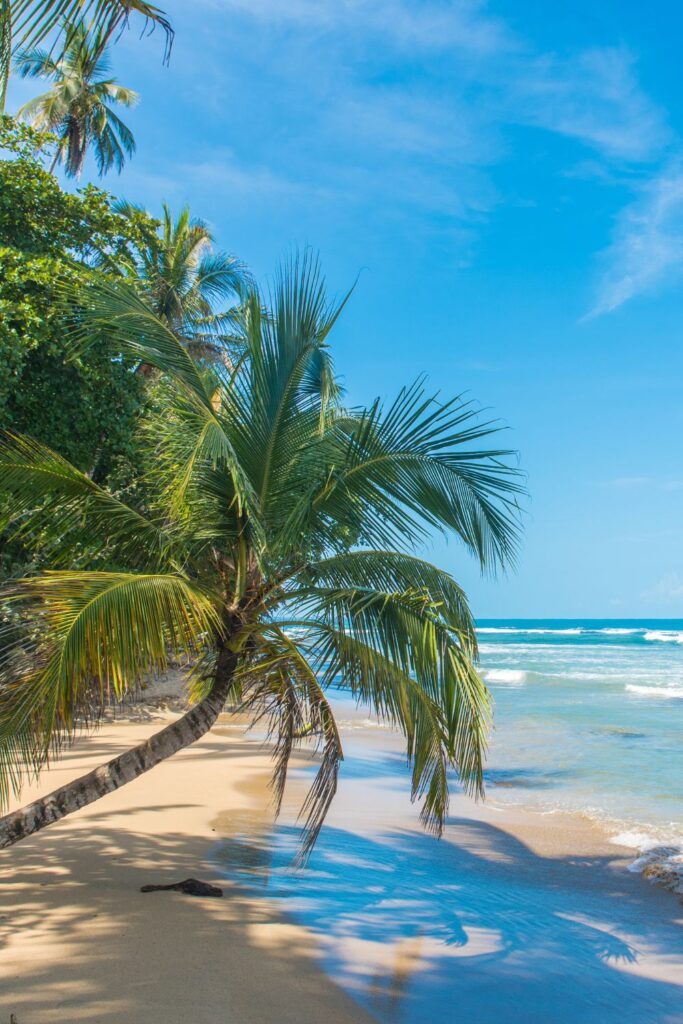 Tamarindo, Costa Rica