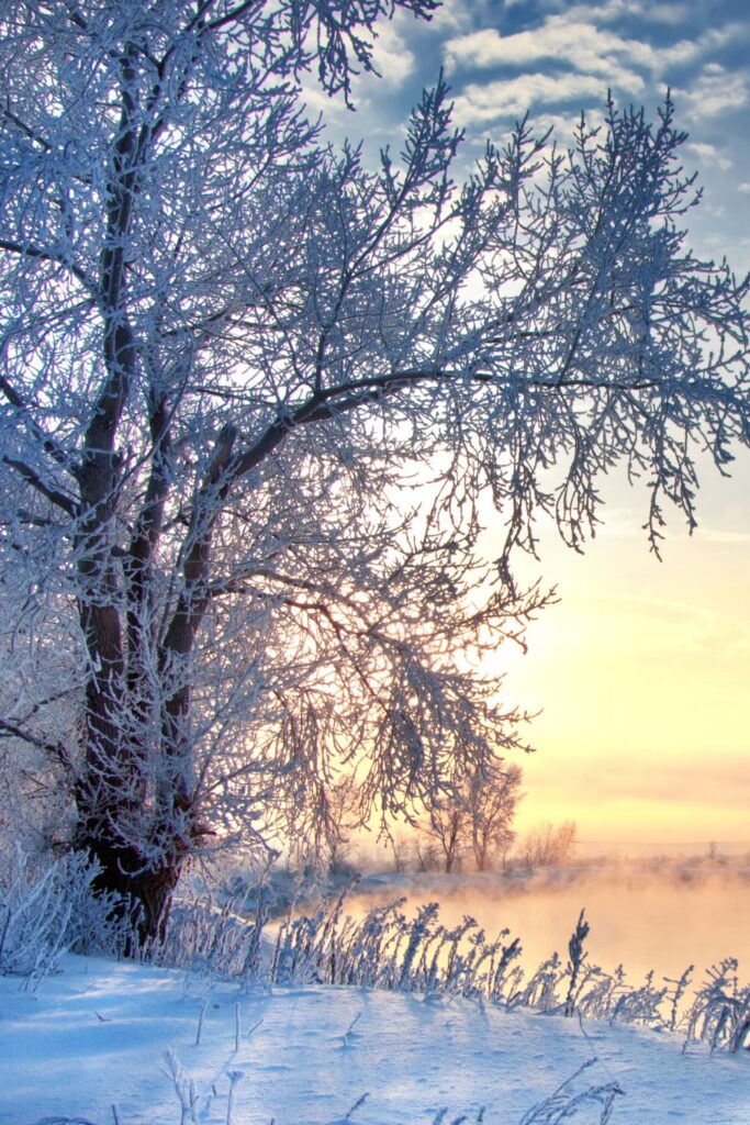 How To Pack For Winter Travel