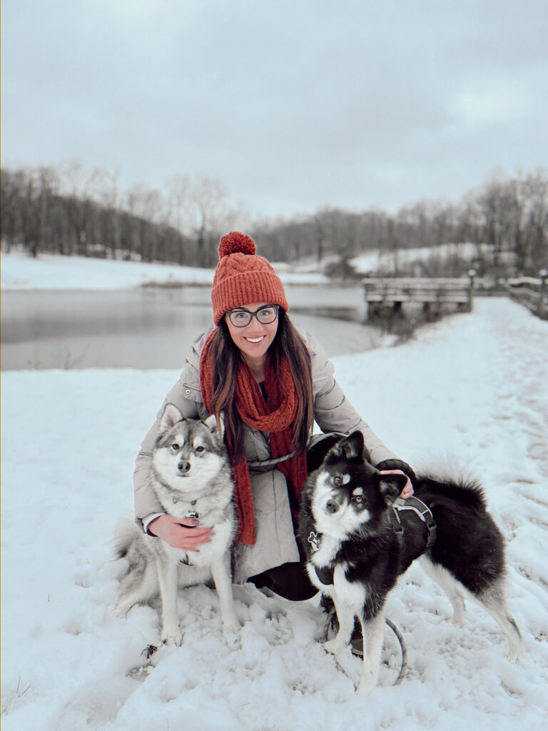How To Pack For Winter Travel