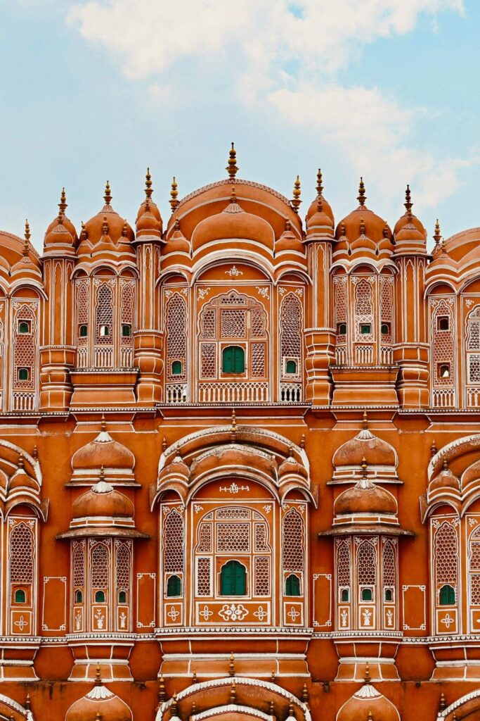 Jaipur India