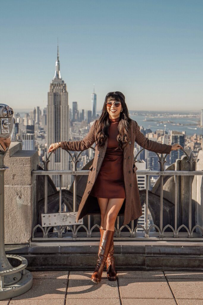 Safety Tips Solo guide Safety Tips for Solo Travelers