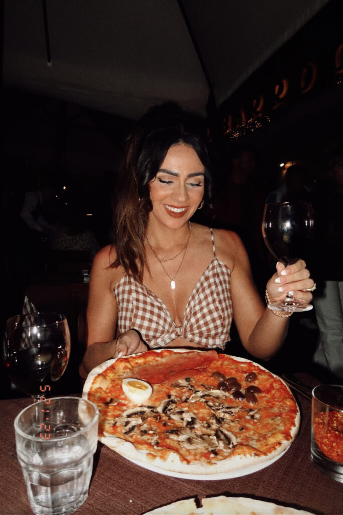 Casalino Casalino Best Restaurants in Rome