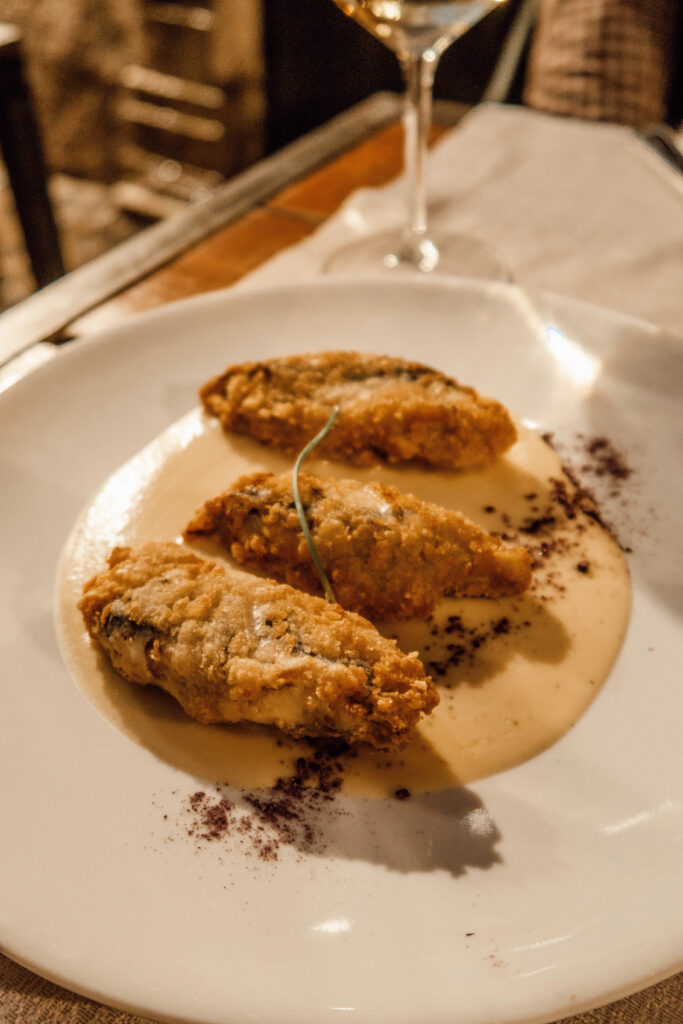 Local Restaurants in Rome Best Local Restaurants in Rome