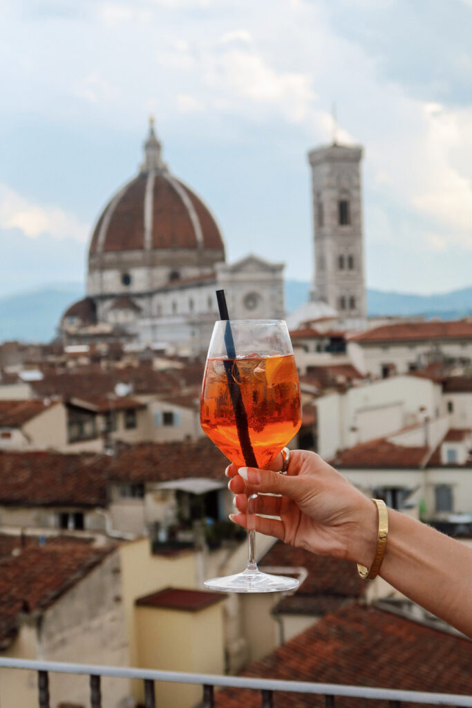 What to Do in Italy Best Things to Do in Italy