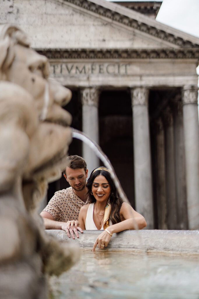 Pantheon Things to Do in Italy Pantheon Best Things to Do in Italy