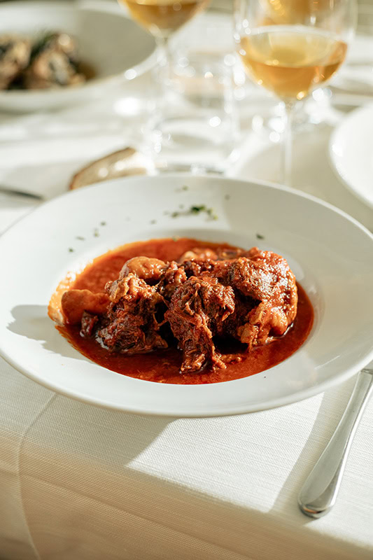 Trattoria da Cesare al Casaletto Rome Trattoria da Cesare al Casaletto Rome