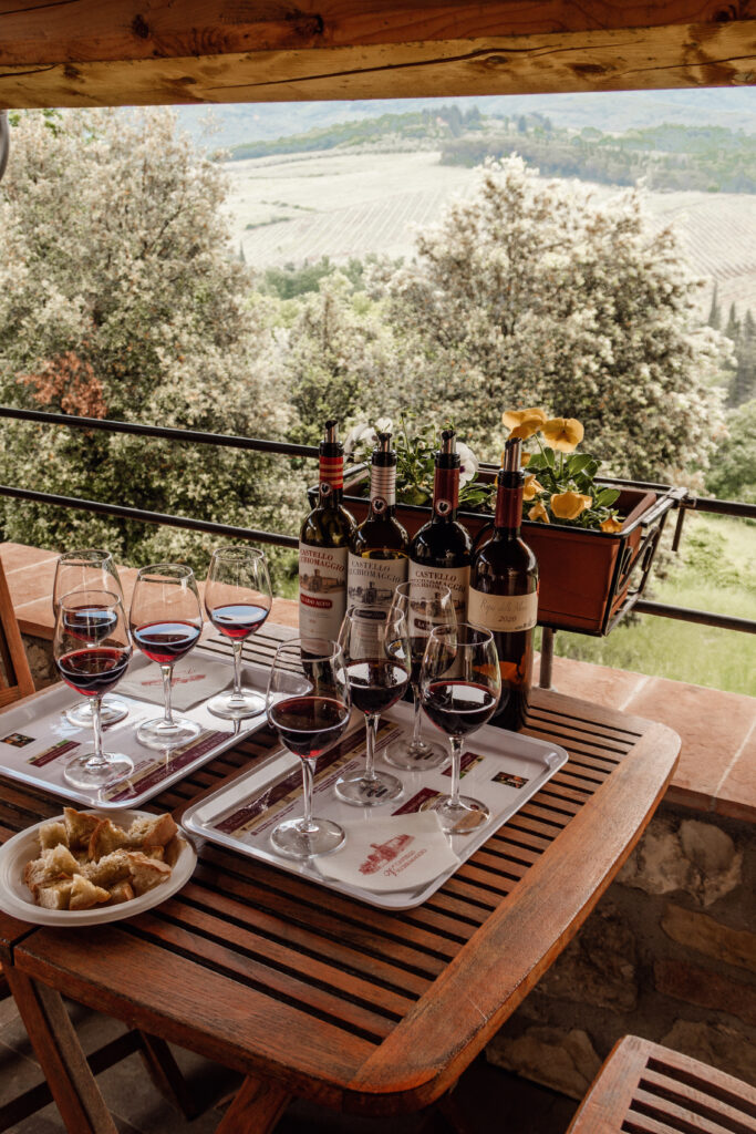 Wine Tasting Rome Guide Wine Tasting Best Things to Do in Italy