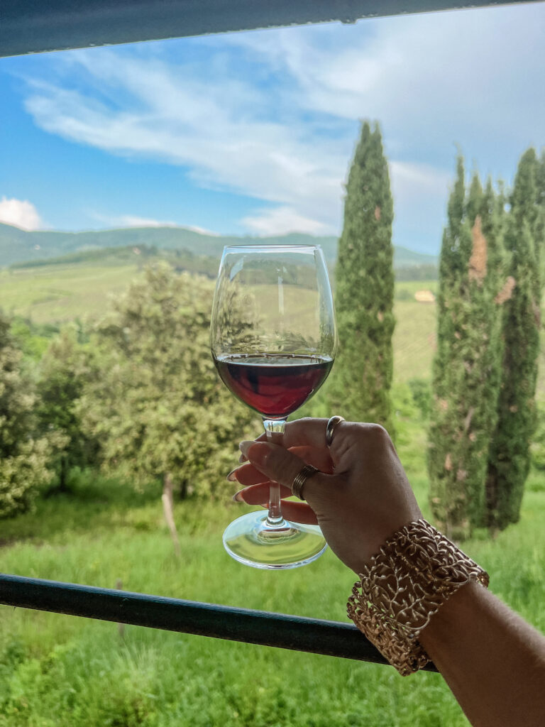 Wine Tasting in Rome Italy Wine Tasting Best Things to Do in Italy