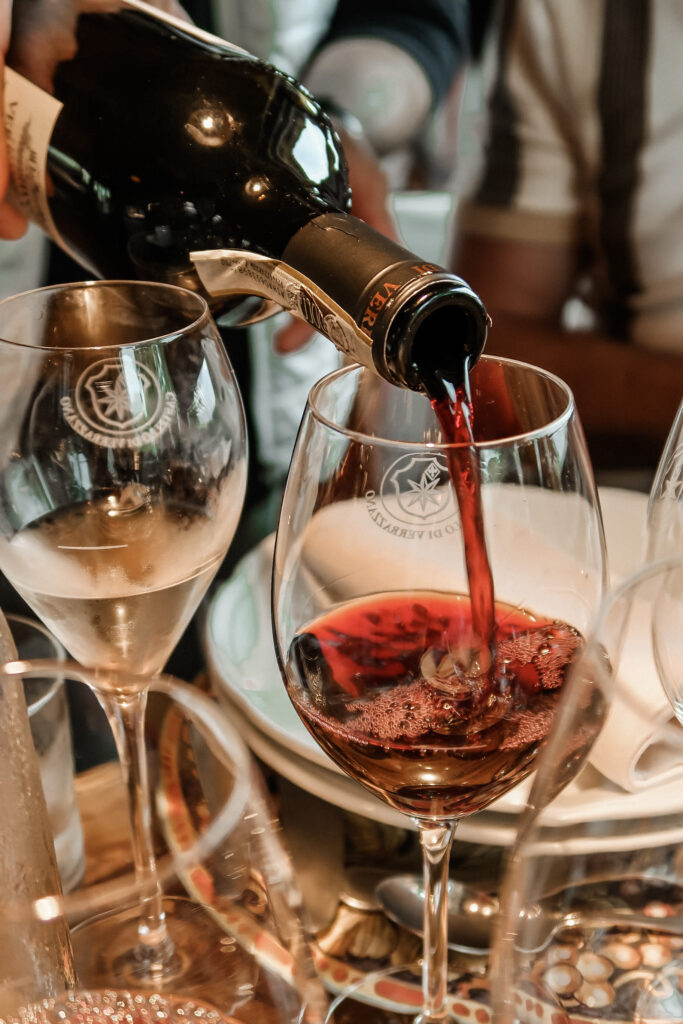 Wine Tasting Best Things to Do in Italy Wine Tasting Best Things to Do in Italy