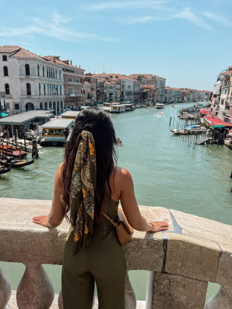 Italy guide Best Things to Do in Italy