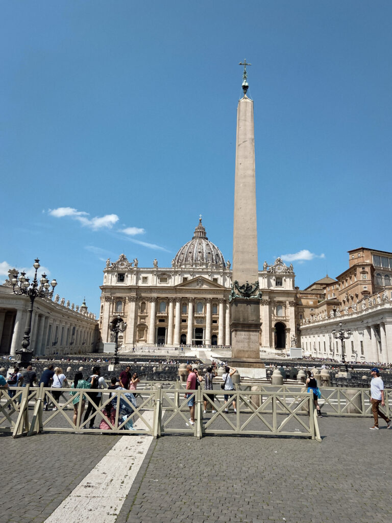 Vatican Museums Italy Vatican Museums Italy