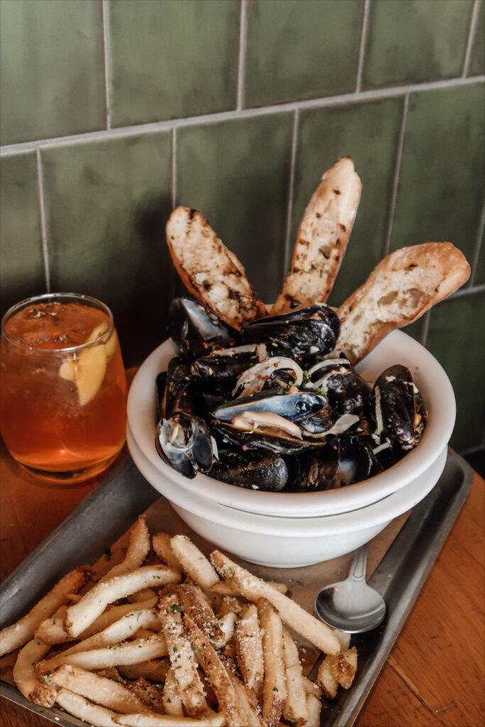 101 Craft Kitchen Best Restaurants 101 Craft Kitchen Best Restaurants in Indianapolis