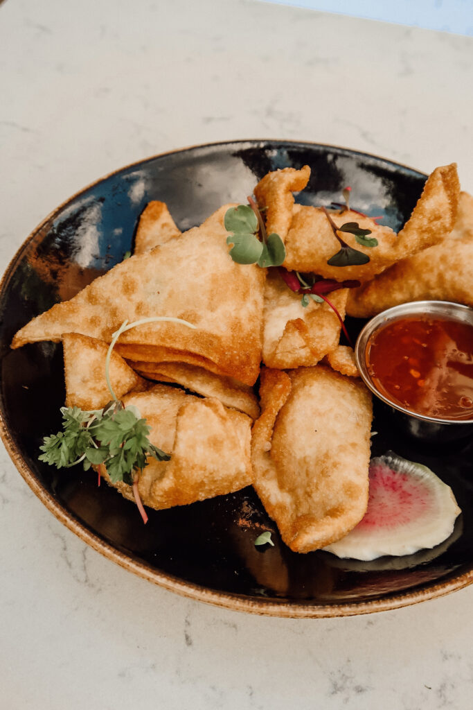 BODHI Restaurants in Indianapolis BODHI Best Restaurants in Indianapolis