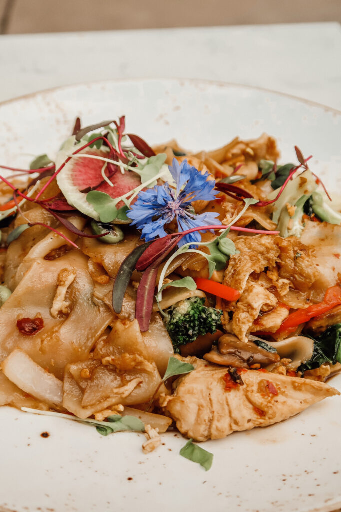 BODHI indy BODHI Best Restaurants in Indianapolis