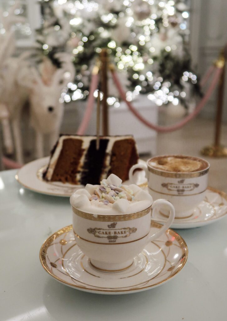 The Cake Bake Shop Indianapolis The Cake Bake Shop Best Restaurants in Indianapolis