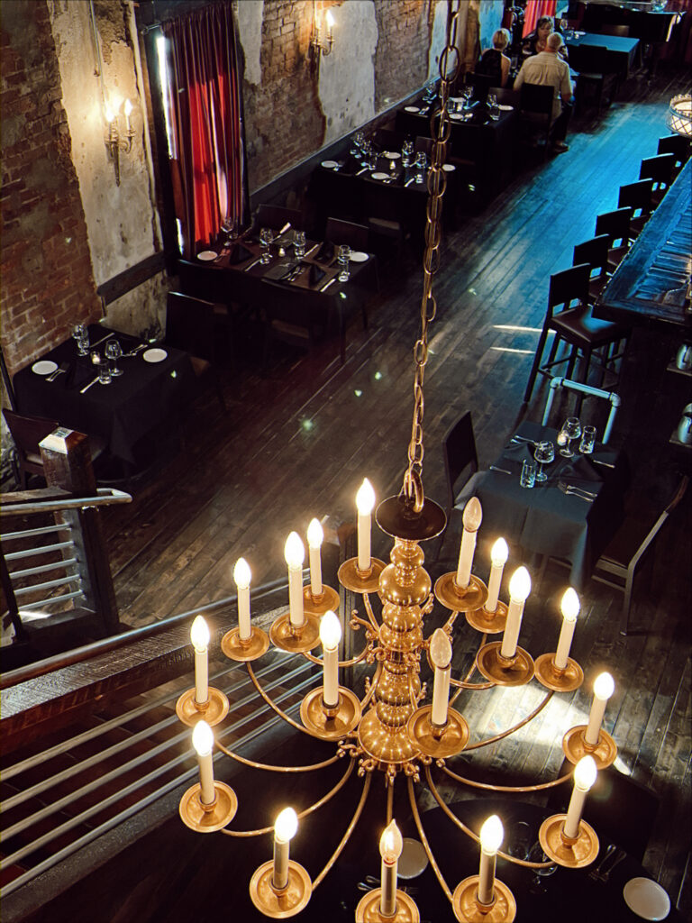 Geraldine’s Supper Club & Lounge Indy Geraldine’s Supper Club & Lounge Indy
