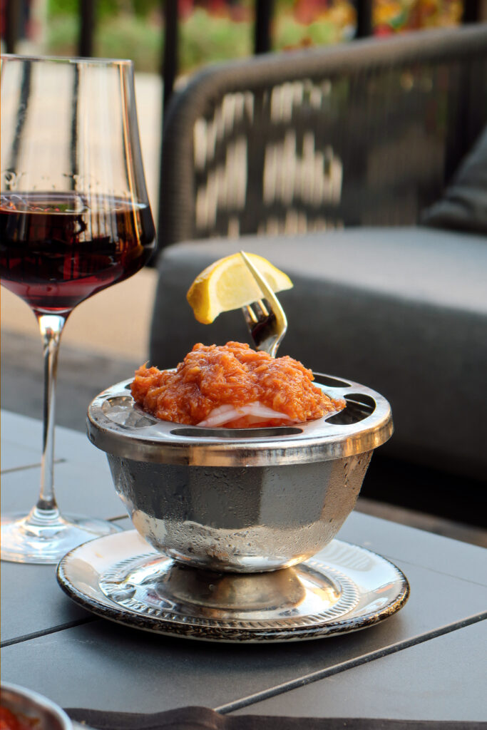 Harry & Izzy’s Best Restaurants\ Harry & Izzy’s Best Restaurants in Indianapolis