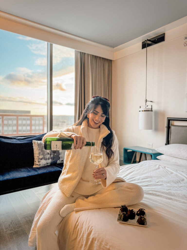Special Occasion hotels Hotel Booking for Special Occasions