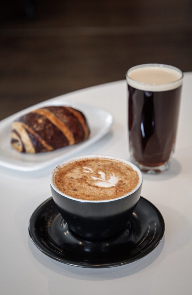 Indie Coffee Roasters coffee Indie Coffee Roasters coffee