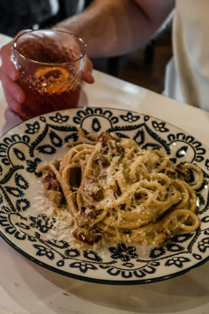 Iozzo’s Garden of Italy Indy Iozzo’s Garden of Italy Indy