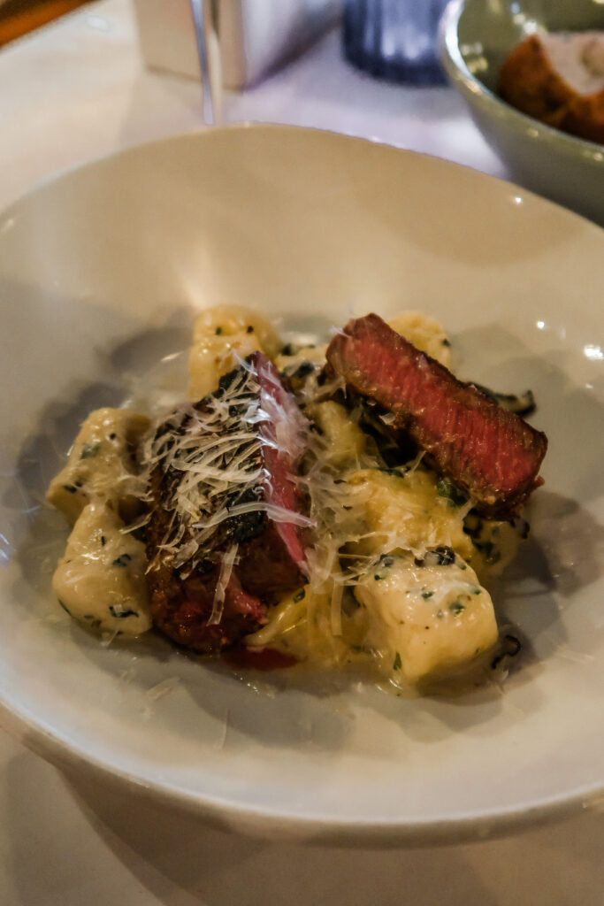 Iozzo’s Garden of Italy Indianapolis Iozzo’s Garden of Italy Best Restaurants in Indianapolis