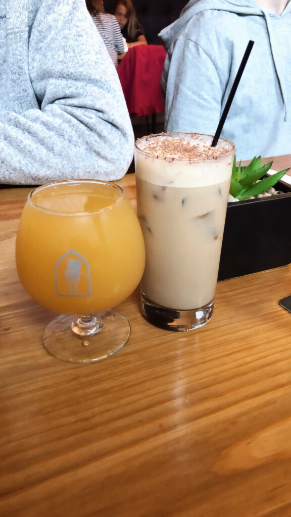 Taxman Best Brunch in Indianapolis Taxman Best Brunch in Indianapolis