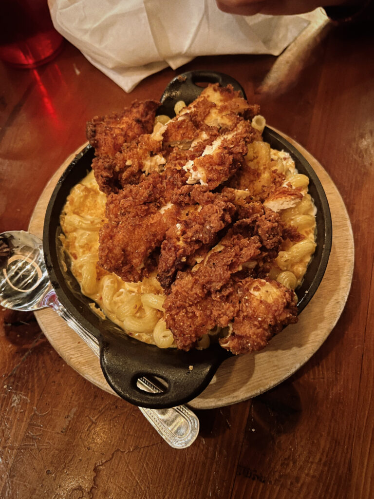 The Eagle Indianapolis The Eagle Best Restaurants in Indianapolis