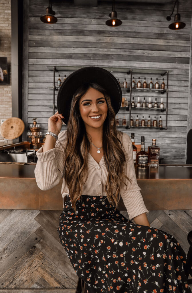 Lux Row Distillers in Kentucky Lux Row Distillers | Distilleries in Kentucky