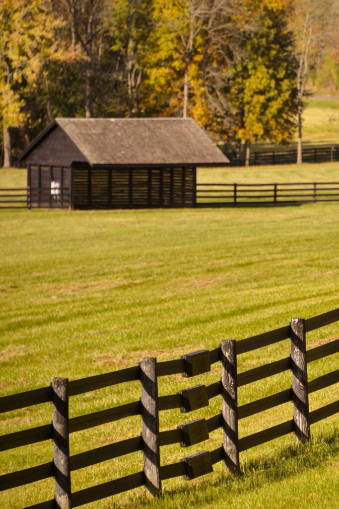 Saratoga Springs Saratoga Springs | NYC Weekend Getaways