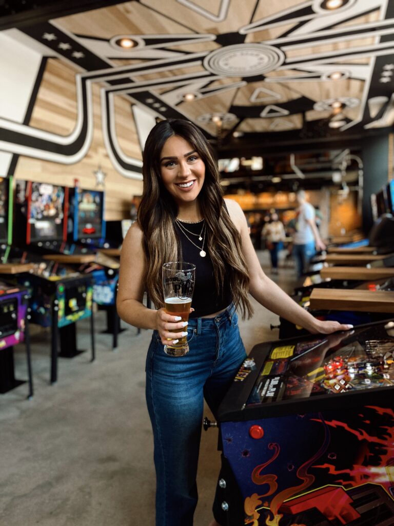 classic pinball classic pinball