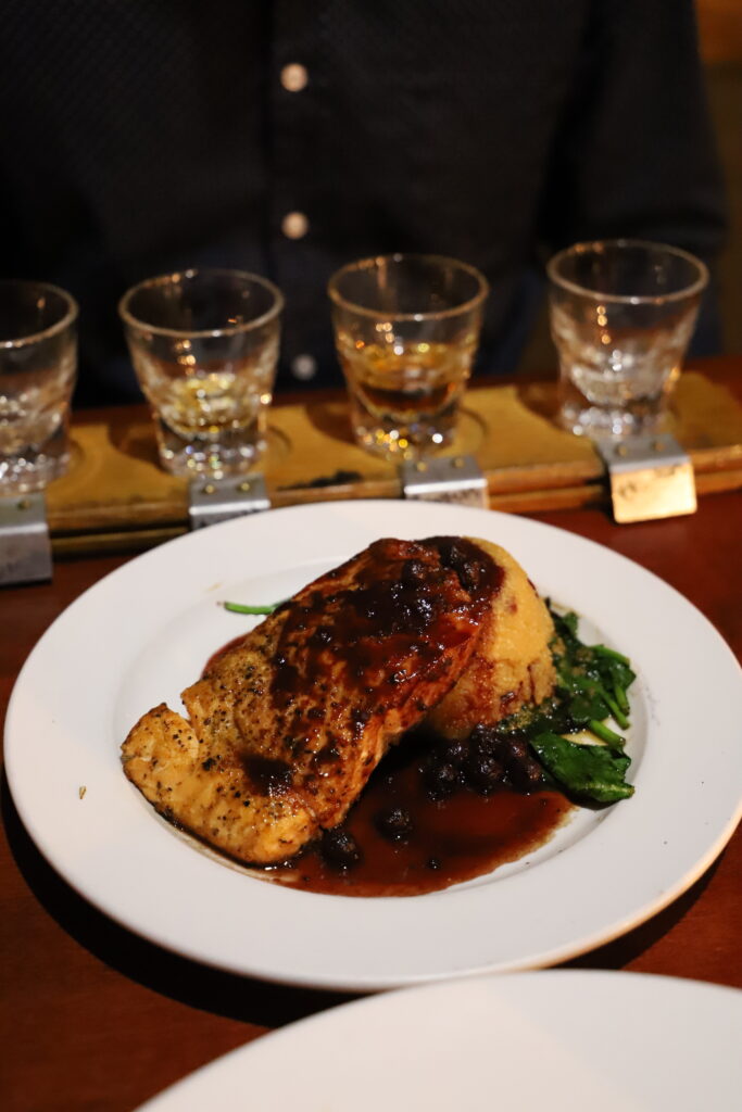 Where to Eat in Bardstown Where to Eat in Bardstown KY