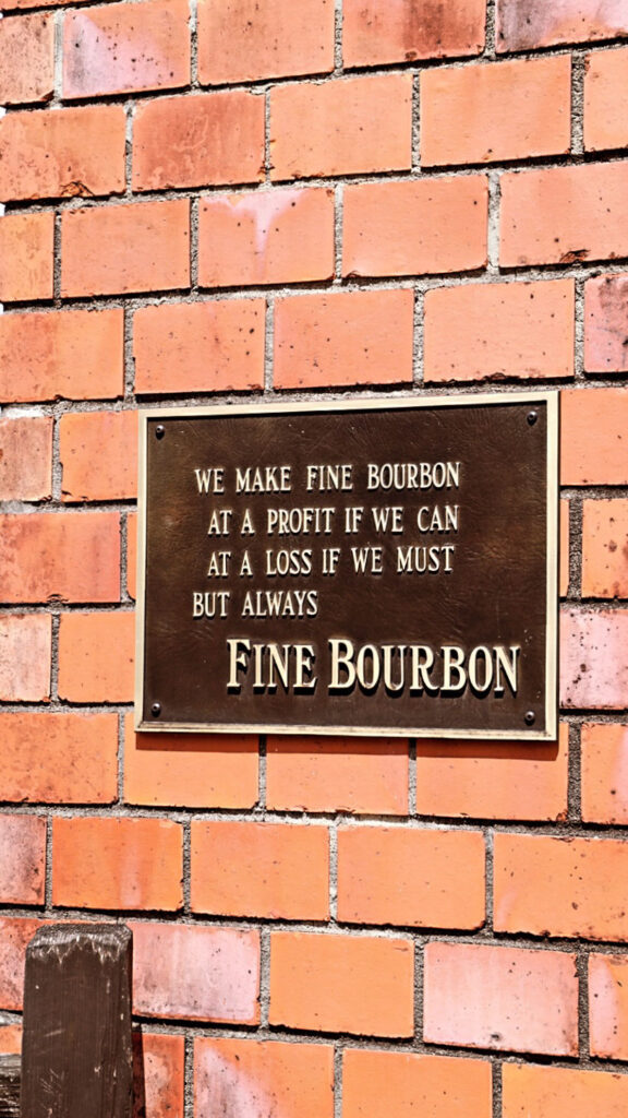 fine bourbon fine bourbon