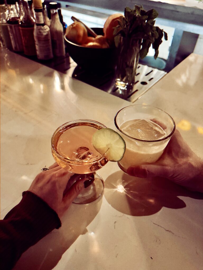 Wise Guys Lounge Wise Guys Lounge